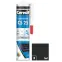 Ceresit Silikón CS25 coal 280ml