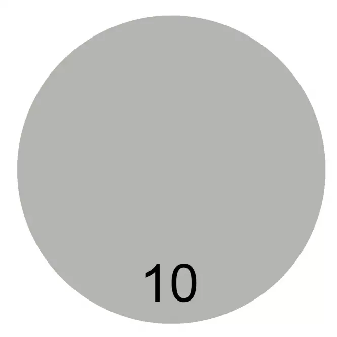 Ceresit Škárovacia hmota CE40 manhathan 2kg,4