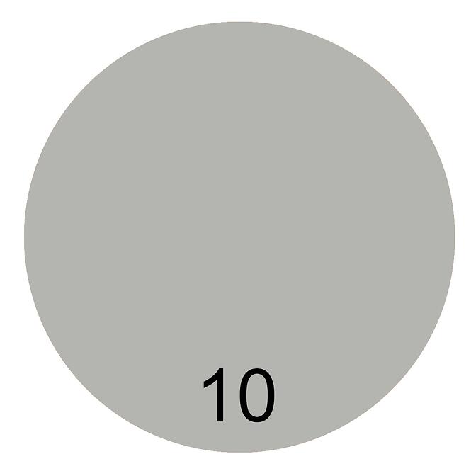 Ceresit Škárovacia mota CE40 Manhattan 5 kg,4