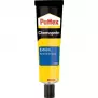 Pattex Chemoprén Extrém 120ml