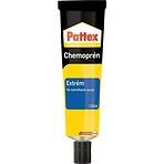 Pattex Chemoprén Extrém 120ml