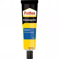 Pattex Chemoprén Extrém 120ml