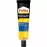 Pattex Chemoprén Extrém 120ml