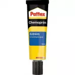 Pattex Chemoprén Extrém 50ml