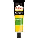 Pattex Chemoprén Univerzál 120ml