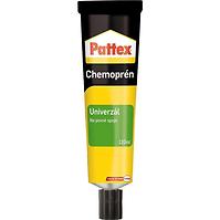 Pattex Chemoprén Univerzál 120ml