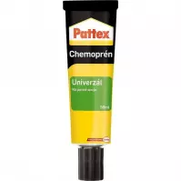 Pattex Chemoprén Univerzál 50ml