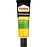 Pattex Chemoprén Univerzál 50ml