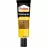Pattex Chemoprén Obuv 50ml