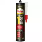 Pattex ONE FOR ALL 440g