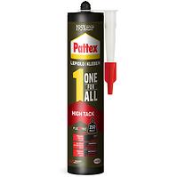 Pattex ONE FOR ALL 440g