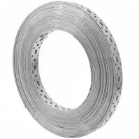 Montážna páska TM025 25x1,5