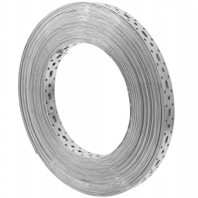 Montážna páska TM025 25x1,5