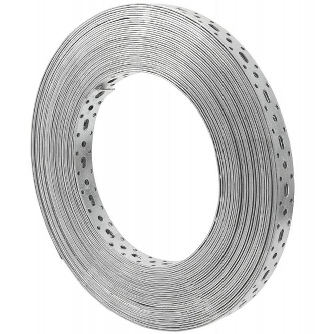 Montážna páska TM025 25x1,5