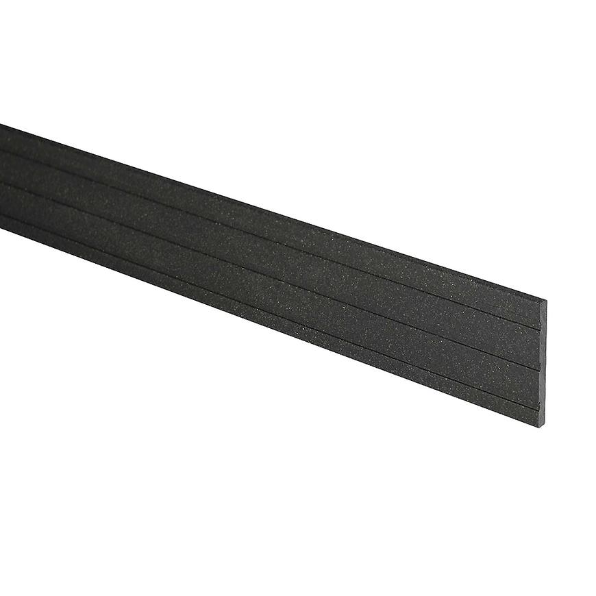 Torress's Product Image