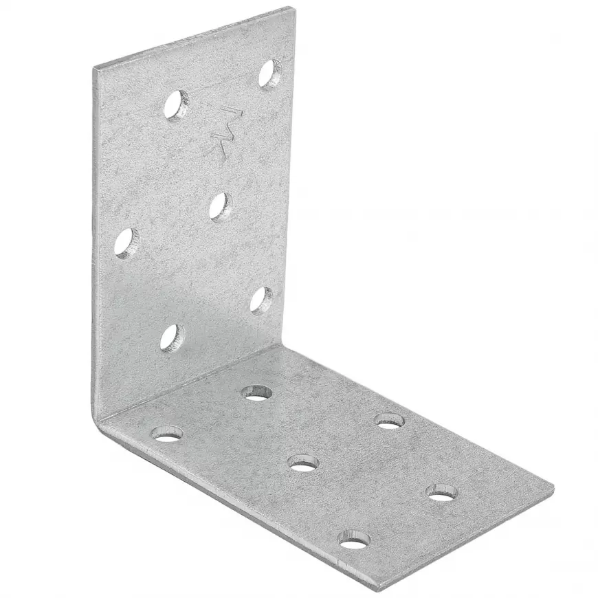 Montážny Uholník KM7 60x60x40x2.0