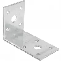 Spojovací Uholník KL5 70x50x40x2.5