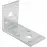 Spojovací Uholník KL5 70x50x40x2.5