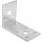 Spojovací Uholník KL5 70x50x40x2.5