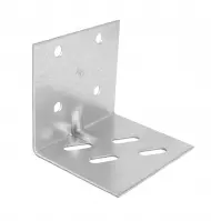 Uholník UA KU100 93x85x85x2.0