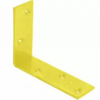 Uholníky Trámový KB1 100x75x30x3.0