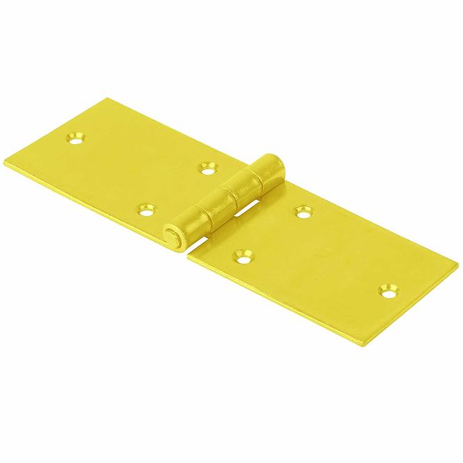 Záves Stavebný ZB15 150x50x2.0