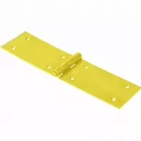 Záves Stavebný ZB20 200x50x2.0