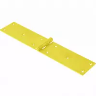 Záves Stavebný ZB25 250x50x2.0