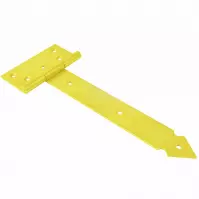Krížový Záves ZK250 250x40x3.0