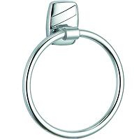 Držiak na uteráky kruh  2060