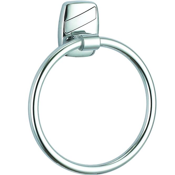 Držiak na uteráky kruh  2060