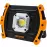 Pracovné svetlo  10W COB LED