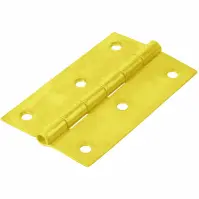 Záves kĺbový ZS60 45x60x1.2