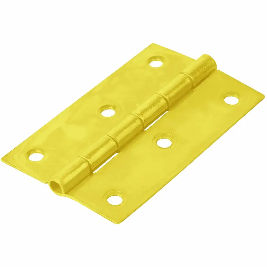 Záves kĺbový ZS60 45x60x1.2