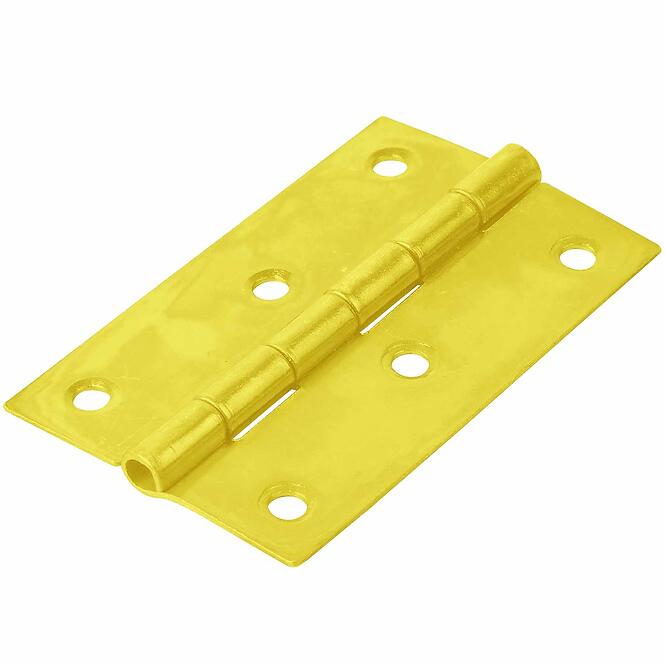 Záves kĺbový ZS70 45x70x1,2