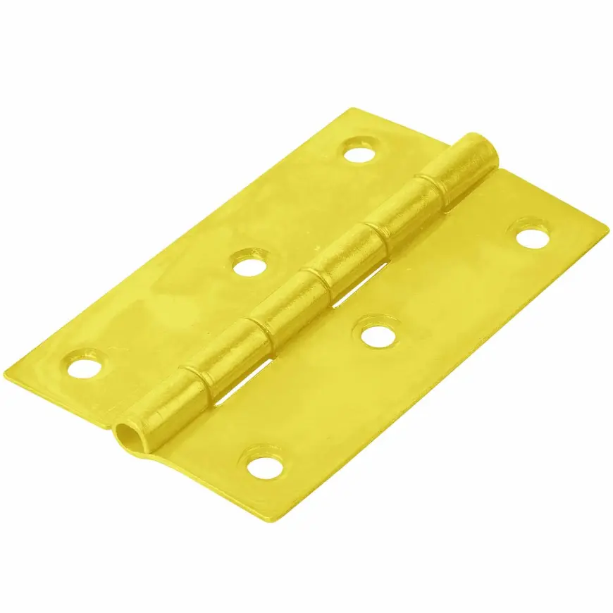 Záves kĺbový ZS70 45x70x1,2