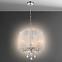 Luster Cornelia  MDM2572-3 W LW3