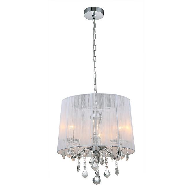 Luster Cornelia  MDM2572-3 W LW3,3