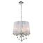 Luster Cornelia  MDM2572-3 W LW3,3