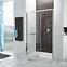 Sprchové dvere D2L/Freezone 100 W0 Glass Protect,3