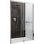 Sprchové dvere D2P/Freezone 140 W0 Glass Protect