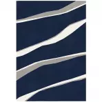 Koberec BCF Canvas 1,4/2,0 18522 096