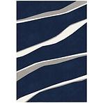 Koberec BCF Canvas 1,4/2,0 18522 096