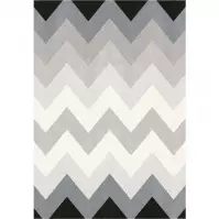 Koberec BCF Canvas 1,6/2,3 18248 572