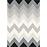 Koberec BCF Canvas 1,6/2,3 18248 572