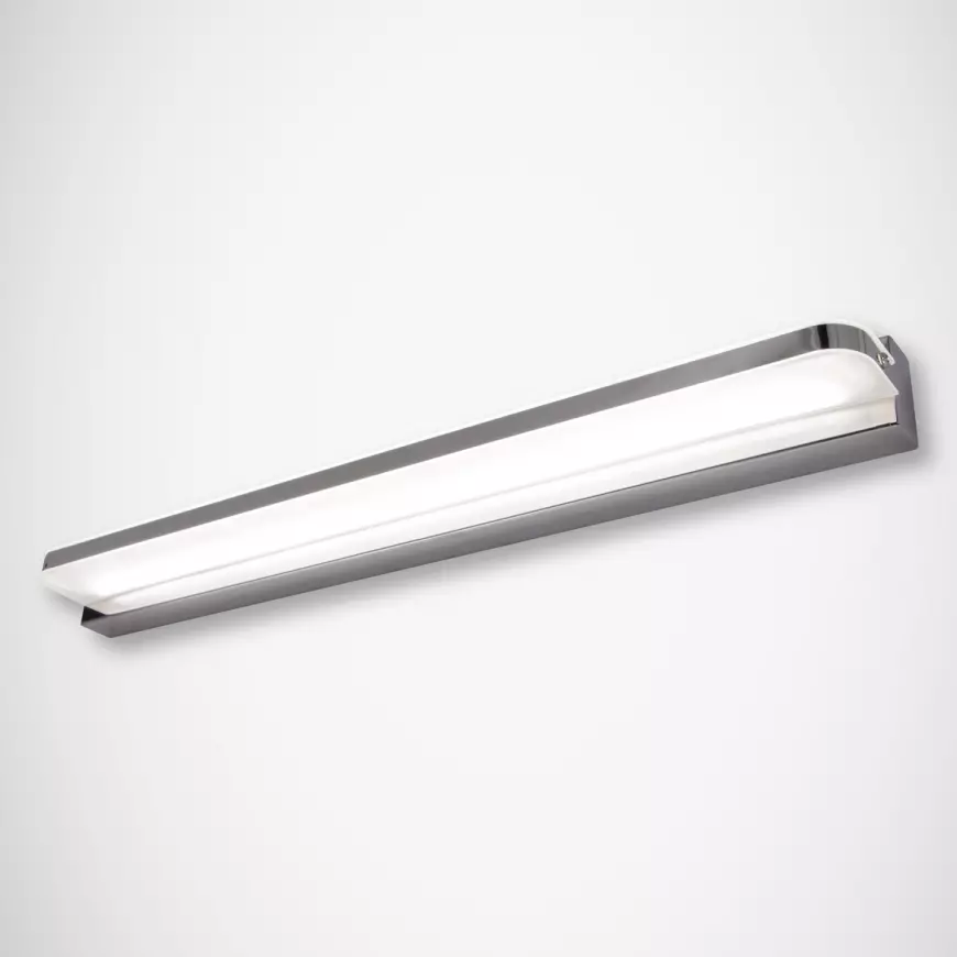 Fotografia produktu: Kúpelňové svietidlo Regal LED 00009 12W CHR 4000