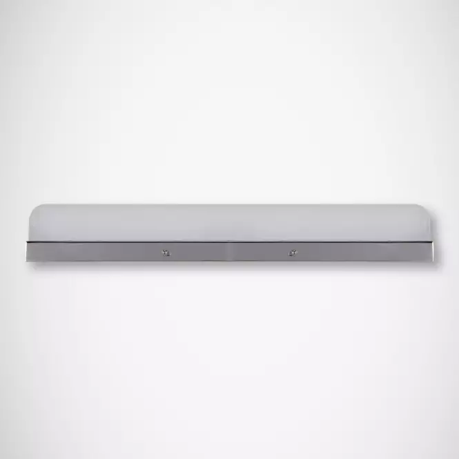 Kúpelňové svietidlo Regal LED 00009 12W CHR 4000