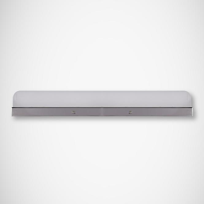 Kúpelňové svietidlo Regal LED 00009 12W CHR 4000