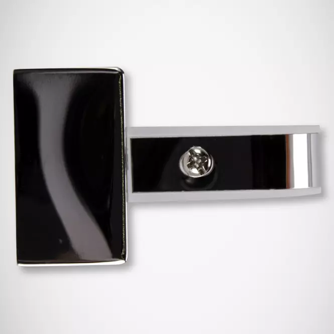 Kúpelňové svietidlo Regal LED 00009 12W CHR 4000,6