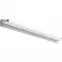 Kúpelňové svietidlo Regal LED 00009 12W CHR 4000,8